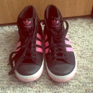 Adidas shoes